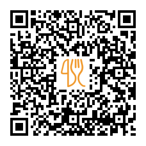 QR-code link către meniul Pinxx Restaurant