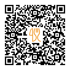 QR-code link către meniul Country Taverne 'the Old Mill '