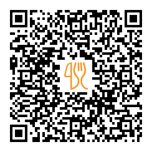 QR-code link către meniul Senor Manuel Mexican Cuisine