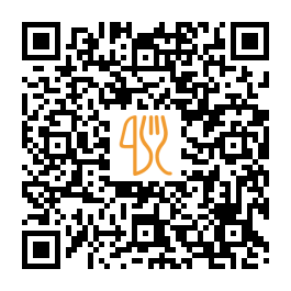 QR-code link către meniul Weyes Yi