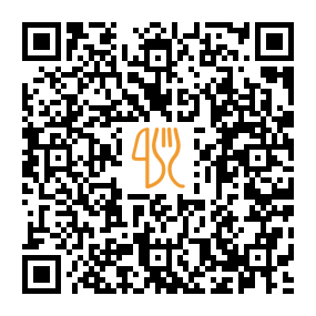 QR-code link către meniul Viva Jablanica