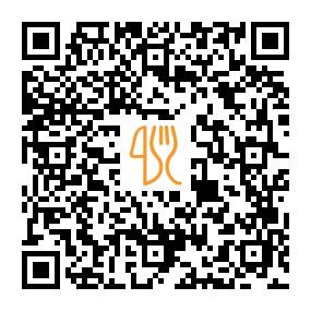 QR-code link către meniul Ricardo Cuisine