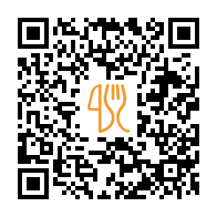 QR-code link către meniul Holiday