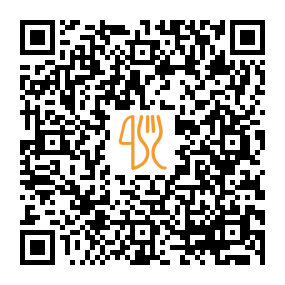 QR-code link către meniul La Trattoria Napoletana