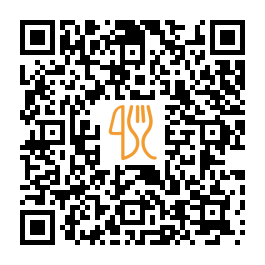 QR-code link către meniul Harry's