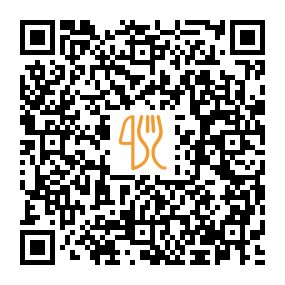 QR-code link către meniul Momoco Sushi