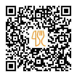 QR-code link către meniul Royal Aiyara