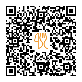 QR-code link către meniul Railway