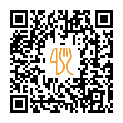 QR-code link către meniul Diferent