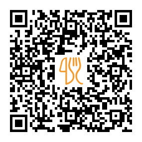 QR-code link către meniul 3 Brothers