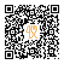 QR-code link către meniul Cafe Centrak