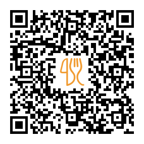 QR-code link către meniul Subway