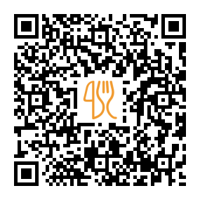 QR-code link către meniul The Fieldston