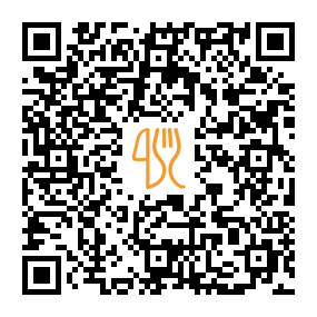 QR-code link către meniul Ammas Kitchen