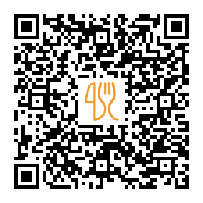 QR-code link către meniul Sri Ayyappa Tiffin Centre