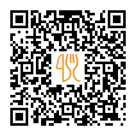 QR-code link către meniul Chai Republic