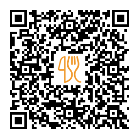 QR-code link către meniul Subway