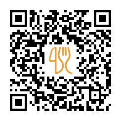 QR-code link către meniul Buddy V’s