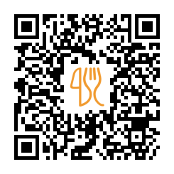 QR-code link către meniul Joalea