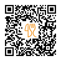 QR-code link către meniul Au 404 Br