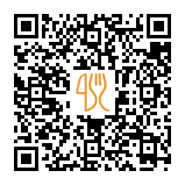 QR-code link către meniul Le Moi Eventcuisine