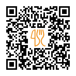 QR-code link către meniul Moksa