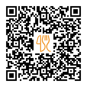 QR-code link către meniul Conrad's