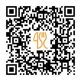 QR-code link către meniul Marry Brown