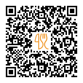 QR-code link către meniul The Borland House Bed Breakfast