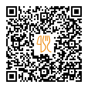 QR-code link către meniul Slodka Chwila Restauracja