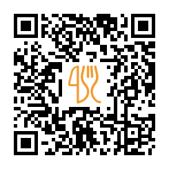 QR-code link către meniul Kebab Le 56