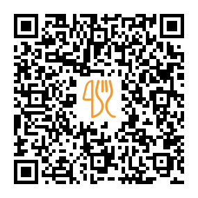 QR-code link către meniul Curry Curry Thai