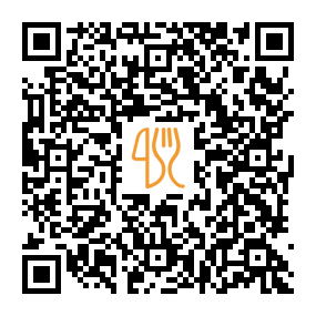 QR-code link către meniul Bellini's