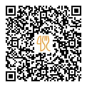 QR-code link către meniul Savoi - Verem Spice Plantation