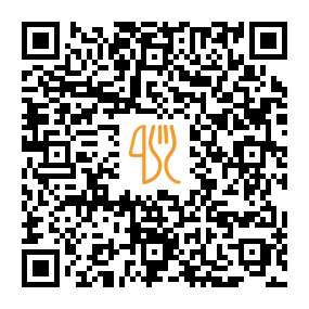 QR-code link către meniul Subway