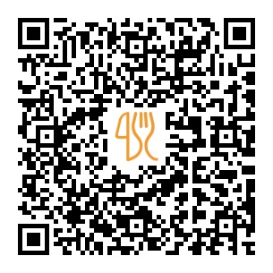 QR-code link către meniul Chicken Chop Rice Indah One Corner Wáng Zǔ Nán Jī Bā Fàn