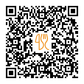 QR-code link către meniul GTS Thai Kitchen