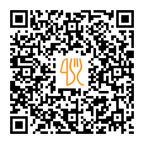 QR-code link către meniul Sticky Rice Thai Sushi