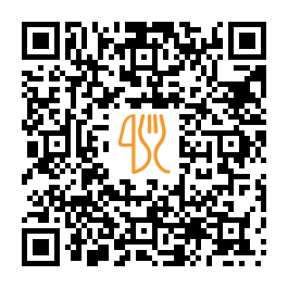 QR-code link către meniul Steak House Staria Dab