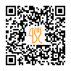 QR-code link către meniul Kfc