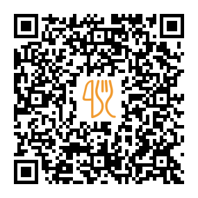 QR-code link către meniul Corona Hotel Restaurant