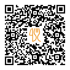 QR-code link către meniul Amber Restaurant