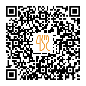 QR-code link către meniul At Large Brewing