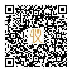 QR-code link către meniul Joseph's Riverport Barbecue