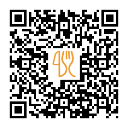 QR-code link către meniul Espetinho Goiano