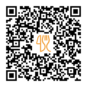 QR-code link către meniul Aloys Garden