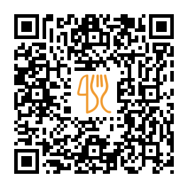 QR-code link către meniul Cazadores Mexican Katy