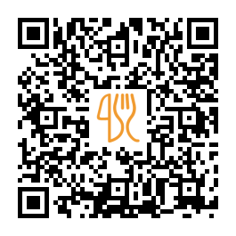 QR-code link către meniul Barouk River