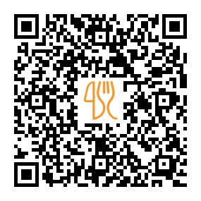 QR-code link către meniul Makeup Cafe Paulina Protas