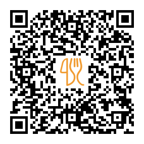 QR-code link către meniul Sea Modern Thai Cuisine Petaluma